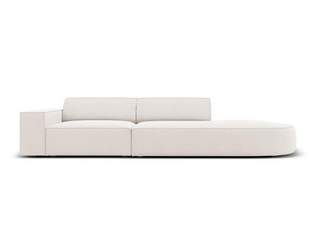 Sofa MICADONI "Jodie", 650 €, Haus, Bau, Garten-Möbel & Sanitär in 6845 Hohenems Sofa MICADONI "Jodie", 650 €, Haus, Bau, Garten-Möbel & Sanitär in 6845 Hohenems