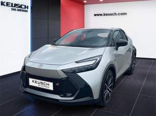 C-HR 2,0 Hybrid 4WD GR Sport Premiere Edition, 38880 €, Auto & Fahrrad-Autos in 1200 Brigittenau C-HR 2,0 Hybrid 4WD GR Sport Premiere Edition, 38880 €, Auto & Fahrrad-Autos in 1200 Brigittenau