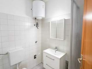 Ab heute Vermieter: provisionsfrei, ab 3,75 % p.a., 123200 €, Immobilien-Wohnungen in 8052 