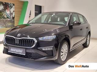 Scala Essence TSI, 23990 €, Auto & Fahrrad-Autos in 6410 Marktgemeinde Telfs