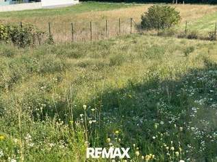 Grundstück in sehr guter Lage, 225600 €, Immobilien-Grund und Boden in 7100 Gemeinde Neusiedl am See