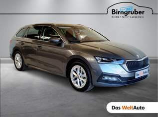 Octavia 4x4 Style TDI DSG, 34990 €, Auto & Fahrrad-Autos in 3430 Gemeinde Tulln an der Donau Octavia 4x4 Style TDI DSG, 34990 €, Auto & Fahrrad-Autos in 3430 Gemeinde Tulln an der Donau