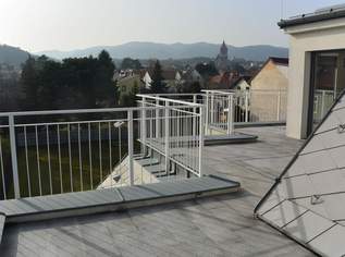 TRAUMWOHNUNG MIT FERNBLICK, 3 TERRASSEN!, 2400 €, Immobilien-Wohnungen in 1230 Liesing TRAUMWOHNUNG MIT FERNBLICK, 3 TERRASSEN!, 2400 €, Immobilien-Wohnungen in 1230 Liesing