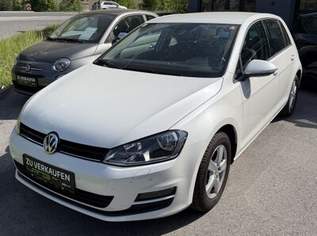 Golf Comfortline 1,4 BMT TSI DSG, 15990 €, Auto & Fahrrad-Autos in Tirol Golf Comfortline 1,4 BMT TSI DSG, 15990 €, Auto & Fahrrad-Autos in Tirol