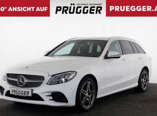 C200d Kombi AMG-LINE NAVI LED NUR 57.580KM, 26990 €, Auto & Fahrrad-Autos in 8071 Hausmannstätten C200d Kombi AMG-LINE NAVI LED NUR 57.580KM, 26990 €, Auto & Fahrrad-Autos in 8071 Hausmannstätten