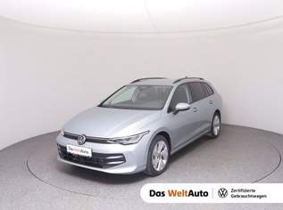 Golf Business mHeV DSG, 31640 €, Auto & Fahrrad-Autos in 4060 Leonding Golf Business mHeV DSG, 31640 €, Auto & Fahrrad-Autos in 4060 Leonding