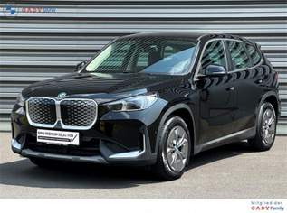 iX1 eDrive20, 36940 €, Auto & Fahrrad-Autos in 8501 Lieboch iX1 eDrive20, 36940 €, Auto & Fahrrad-Autos in 8501 Lieboch