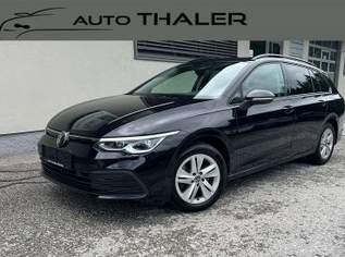 Golf 2,0 TDI Life, 17900 €, Auto & Fahrrad-Autos in 5441 Abtenau Golf 2,0 TDI Life, 17900 €, Auto & Fahrrad-Autos in 5441 Abtenau
