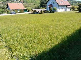 Sonniges Baugrundstück in Hitzendorf, 200000 €, Immobilien-Grund und Boden in 8144 Riederhof Sonniges Baugrundstück in Hitzendorf, 200000 €, Immobilien-Grund und Boden in 8144 Riederhof