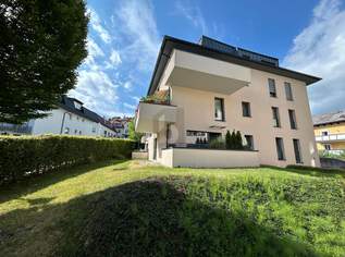 Preisreduktion! WOHNEN AM SEE MIT HOCHWERTIGER AUSSTATTUNG, 1630 €, Immobilien-Wohnungen in 5163 Mattsee Preisreduktion! WOHNEN AM SEE MIT HOCHWERTIGER AUSSTATTUNG, 1630 €, Immobilien-Wohnungen in 5163 Mattsee