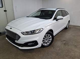 Mondeo 2.0EcoBlue Business, AHK, LED, Winter-Paket, 13599 €, Auto & Fahrrad-Autos in 4775 Taufkirchen an der Pram Mondeo 2.0EcoBlue Business, AHK, LED, Winter-Paket, 13599 €, Auto & Fahrrad-Autos in 4775 Taufkirchen an der Pram