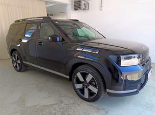 Santa Fe 1,6 T-GDI Plug-In 4WD Prestige Line, 44970 €, Auto & Fahrrad-Autos in 4663 Laakirchen Santa Fe 1,6 T-GDI Plug-In 4WD Prestige Line, 44970 €, Auto & Fahrrad-Autos in 4663 Laakirchen