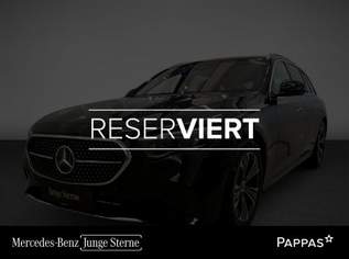 E 220 d 4MATIC T-Modell, 65900 €, Auto & Fahrrad-Autos in 4030 Kleinmünchen-Auwiesen