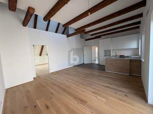 HISTORISCHER CHARME TRIFFT MODERNEN KOMFORT, 1480.49 €, Immobilien-Wohnungen in 4523 Neuzeug HISTORISCHER CHARME TRIFFT MODERNEN KOMFORT, 1480.49 €, Immobilien-Wohnungen in 4523 Neuzeug