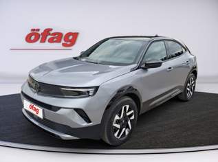 Mokka 1,2 GS Line mHEV Aut Direct Injection Turbo, 26490 €, Auto & Fahrrad-Autos in 5020 Altstadt Mokka 1,2 GS Line mHEV Aut Direct Injection Turbo, 26490 €, Auto & Fahrrad-Autos in 5020 Altstadt
