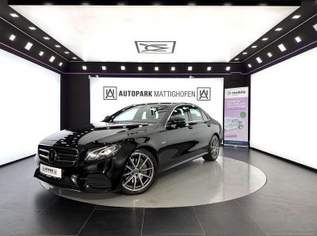 E 200 d Lim. Aut. *AMG-LINE*MASSAGE*WIDESCREEN*, 26999 €, Auto & Fahrrad-Autos in 5230 Mattighofen E 200 d Lim. Aut. *AMG-LINE*MASSAGE*WIDESCREEN*, 26999 €, Auto & Fahrrad-Autos in 5230 Mattighofen