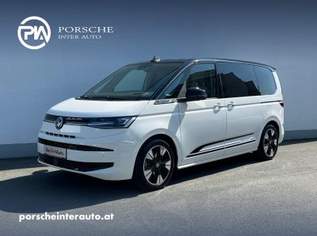Multivan Edition eHybrid 180 kW 4MOTION, 79990 €, Auto & Fahrrad-Autos in Steiermark
