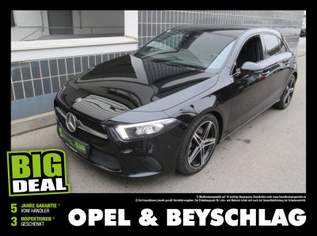 A 220 4MATIC Aut., 28890 €, Auto & Fahrrad-Autos in 1190 Döbling A 220 4MATIC Aut., 28890 €, Auto & Fahrrad-Autos in 1190 Döbling