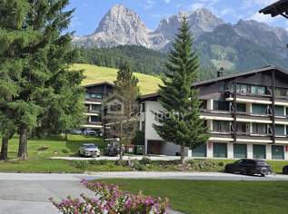 Charmante 2-Zimmer Wohnung 41m² mit Zweitwohnsitzwidmung an der Skipiste – Hinterthal/Maria Alm/Hochkönig, 324900 €, Immobilien-Wohnungen in 5761 Hinterthal Charmante 2-Zimmer Wohnung 41m² mit Zweitwohnsitzwidmung an der Skipiste – Hinterthal/Maria Alm/Hochkönig, 324900 €, Immobilien-Wohnungen in 5761 Hinterthal