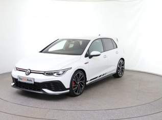Golf GTI Clubsport, 37990 €, Auto & Fahrrad-Autos in 8792 St. Peter-Freienstein Golf GTI Clubsport, 37990 €, Auto & Fahrrad-Autos in 8792 St. Peter-Freienstein