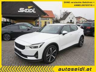 2 Long Range AWD 78 KW/h *ALLRAD*, 22900 €, Auto & Fahrrad-Autos in 8200 Gleisdorf 2 Long Range AWD 78 KW/h *ALLRAD*, 22900 €, Auto & Fahrrad-Autos in 8200 Gleisdorf