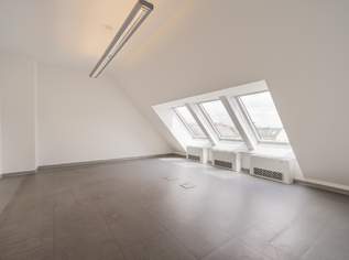 Barrierefreie Ordinationsfläche in der Fußgängerzone direkt bei der U1 Reumannplatz zu mieten, 3923.02 €, Immobilien-Gewerbeobjekte in 1100 Favoriten