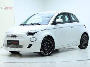 500e La Prima by Bocelli 3 Jahre Garantie, 23990 €, Auto & Fahrrad-Autos in Kärnten 500e La Prima by Bocelli 3 Jahre Garantie, 23990 €, Auto & Fahrrad-Autos in Kärnten