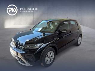T-Cross 4Me TSI, 24690 €, Auto & Fahrrad-Autos in 8792 St. Peter-Freienstein T-Cross 4Me TSI, 24690 €, Auto & Fahrrad-Autos in 8792 St. Peter-Freienstein