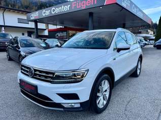 Tiguan Highline 2.0 TDI 4Motion, 22500 €, Auto & Fahrrad-Autos in 6263 Gemeinde Fügen Tiguan Highline 2.0 TDI 4Motion, 22500 €, Auto & Fahrrad-Autos in 6263 Gemeinde Fügen