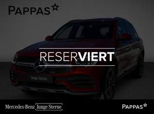 GLC 200 d 4MATIC, 38790 €, Auto & Fahrrad-Autos in 5751 Maishofen GLC 200 d 4MATIC, 38790 €, Auto & Fahrrad-Autos in 5751 Maishofen