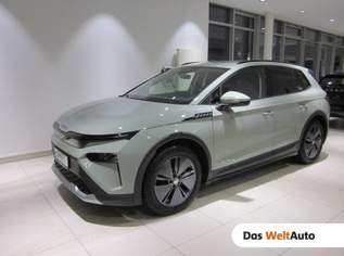 Elroq 60, 37950 €, Auto & Fahrrad-Autos in 6130 Stadt Schwaz Elroq 60, 37950 €, Auto & Fahrrad-Autos in 6130 Stadt Schwaz