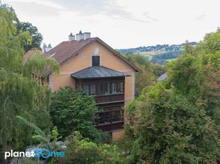 331 qm Wohnfläche auf drei Ebenen - vielseitig nutzbar als Familien- oder Anlageobjekt, 849000 €, Immobilien-Häuser in 3034 Maria Anzbach 331 qm Wohnfläche auf drei Ebenen - vielseitig nutzbar als Familien- oder Anlageobjekt, 849000 €, Immobilien-Häuser in 3034 Maria Anzbach
