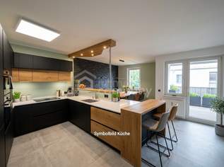Großzügige 3-Zimmer-Wohnung mit Loggia und Aufzug in 1220 Wien – Wohnkomfort!, 587000 €, Immobilien-Wohnungen in 1220 Donaustadt Großzügige 3-Zimmer-Wohnung mit Loggia und Aufzug in 1220 Wien – Wohnkomfort!, 587000 €, Immobilien-Wohnungen in 1220 Donaustadt