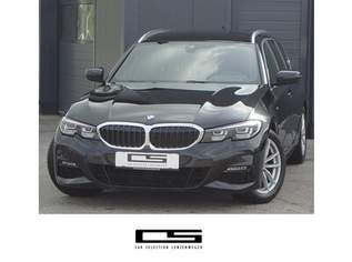 320d M Sport Touring, 24990 €, Auto & Fahrrad-Autos in 4190 Bad Leonfelden 320d M Sport Touring, 24990 €, Auto & Fahrrad-Autos in 4190 Bad Leonfelden