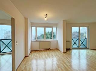 Freundliche 2-Zimmerwohnung in Alt-Ottakring, 275000 €, Immobilien-Wohnungen in 1160 Ottakring