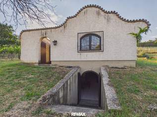 Weinkeller mit nettem Stüberl in Schwadorf, 90000 €, Immobilien-Häuser in 2432 Gemeinde Schwadorf Weinkeller mit nettem Stüberl in Schwadorf, 90000 €, Immobilien-Häuser in 2432 Gemeinde Schwadorf