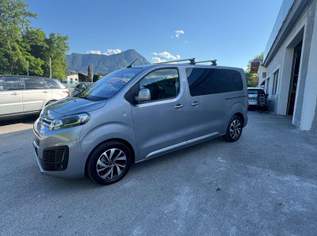 Spacetourer Shine M (L2), 27900 €, Auto & Fahrrad-Autos in 6233 Gemeinde Kramsach Spacetourer Shine M (L2), 27900 €, Auto & Fahrrad-Autos in 6233 Gemeinde Kramsach