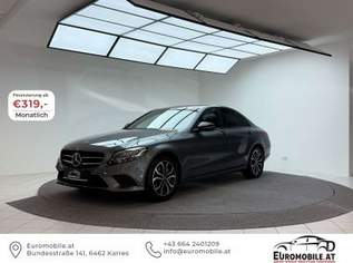 C 220 d Avantgarde *Night-Paket*RFK*TOTW*ISOFIX*LED*, 31780 €, Auto & Fahrrad-Autos in 6464 Gemeinde Tarrenz C 220 d Avantgarde *Night-Paket*RFK*TOTW*ISOFIX*LED*, 31780 €, Auto & Fahrrad-Autos in 6464 Gemeinde Tarrenz