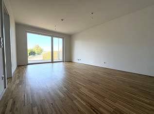 ERSTBEZUG - Mietwohnung Neubau_Top A5, 818.14 €, Immobilien-Wohnungen in 4240 Freistadt ERSTBEZUG - Mietwohnung Neubau_Top A5, 818.14 €, Immobilien-Wohnungen in 4240 Freistadt