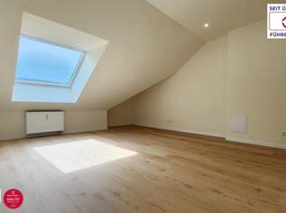 Stilvoll wohnen in ruhiger Lage - hochwertig saniert und bestens angebunden, 228000 €, Immobilien-Wohnungen in 3034 Maria Anzbach