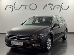 Passat 2.0 TDI SCR Business DSG *AHK*LED*ACC*, 23990 €, Auto & Fahrrad-Autos in 9062 Moosburg Passat 2.0 TDI SCR Business DSG *AHK*LED*ACC*, 23990 €, Auto & Fahrrad-Autos in 9062 Moosburg