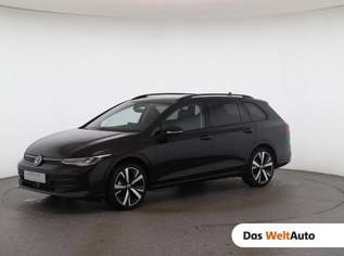 Golf Business mHeV DSG, 32900 €, Auto & Fahrrad-Autos in 4240 Freistadt