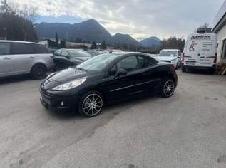 207 Platinum, 4900 €, Auto & Fahrrad-Autos in 6233 Gemeinde Kramsach 207 Platinum, 4900 €, Auto & Fahrrad-Autos in 6233 Gemeinde Kramsach