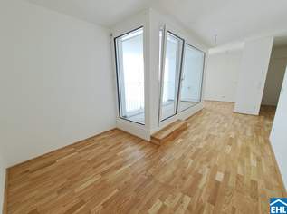 Innenhoflage: 2 Zimmerwohnung in wunderschöner Stammersdorfer Ruhelage, 273000 €, Immobilien-Wohnungen in 1210 Floridsdorf Innenhoflage: 2 Zimmerwohnung in wunderschöner Stammersdorfer Ruhelage, 273000 €, Immobilien-Wohnungen in 1210 Floridsdorf