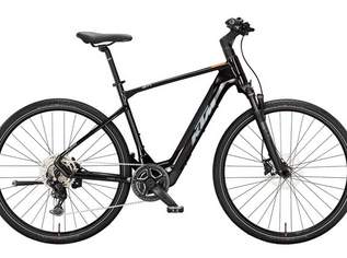 KTM Macina Cross SX 20 - flaming-black Rahmengröße: 60 cm, 3299 €, Auto & Fahrrad-Fahrräder in Niederösterreich KTM Macina Cross SX 20 - flaming-black Rahmengröße: 60 cm, 3299 €, Auto & Fahrrad-Fahrräder in Niederösterreich