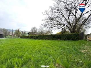 Baugrundstück zwischen Fraham und Scharten - OHNE BAUVERPFLICHTUNG, 159000 €, Immobilien-Grund und Boden in 4070 Fraham Baugrundstück zwischen Fraham und Scharten - OHNE BAUVERPFLICHTUNG, 159000 €, Immobilien-Grund und Boden in 4070 Fraham