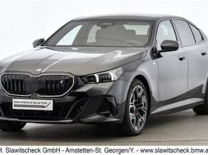 i5 xDrive40 G60, 62450 €, Auto & Fahrrad-Autos in 3304 Gemeinde Sankt Georgen am Ybbsfelde i5 xDrive40 G60, 62450 €, Auto & Fahrrad-Autos in 3304 Gemeinde Sankt Georgen am Ybbsfelde