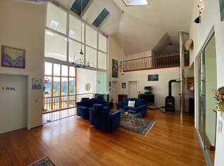 "Traumvilla mit Fernblick!", 1250000 €, Immobilien-Häuser in 3003 Gemeinde Gablitz