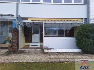 NEUER PREIS: Tolle 3-Zimmer-Eigentumswohnung mit GARAGE in sehr begehrter Lage in Pinsdorf!, 225000 €, Immobilien-Wohnungen in 4812 Pinsdorf NEUER PREIS: Tolle 3-Zimmer-Eigentumswohnung mit GARAGE in sehr begehrter Lage in Pinsdorf!, 225000 €, Immobilien-Wohnungen in 4812 Pinsdorf