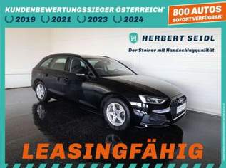 A4 Avant 35 TDI S-tr, 27880 €, Auto & Fahrrad-Autos in 8200 Gleisdorf A4 Avant 35 TDI S-tr, 27880 €, Auto & Fahrrad-Autos in 8200 Gleisdorf